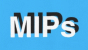 MIPs logo